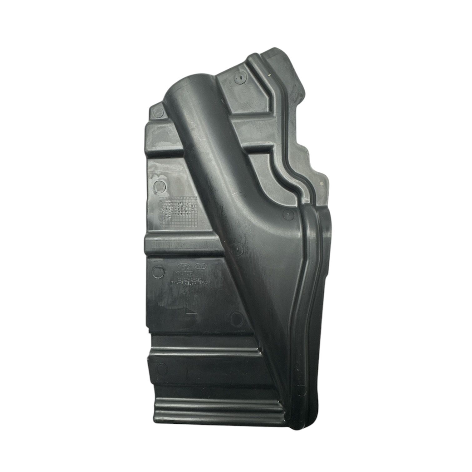 Hyundaı Muhafaza Karter İ30 07-12/Elantra 04-07/Ceed 07-12/Cerato 10-12 Sol (Mobis)