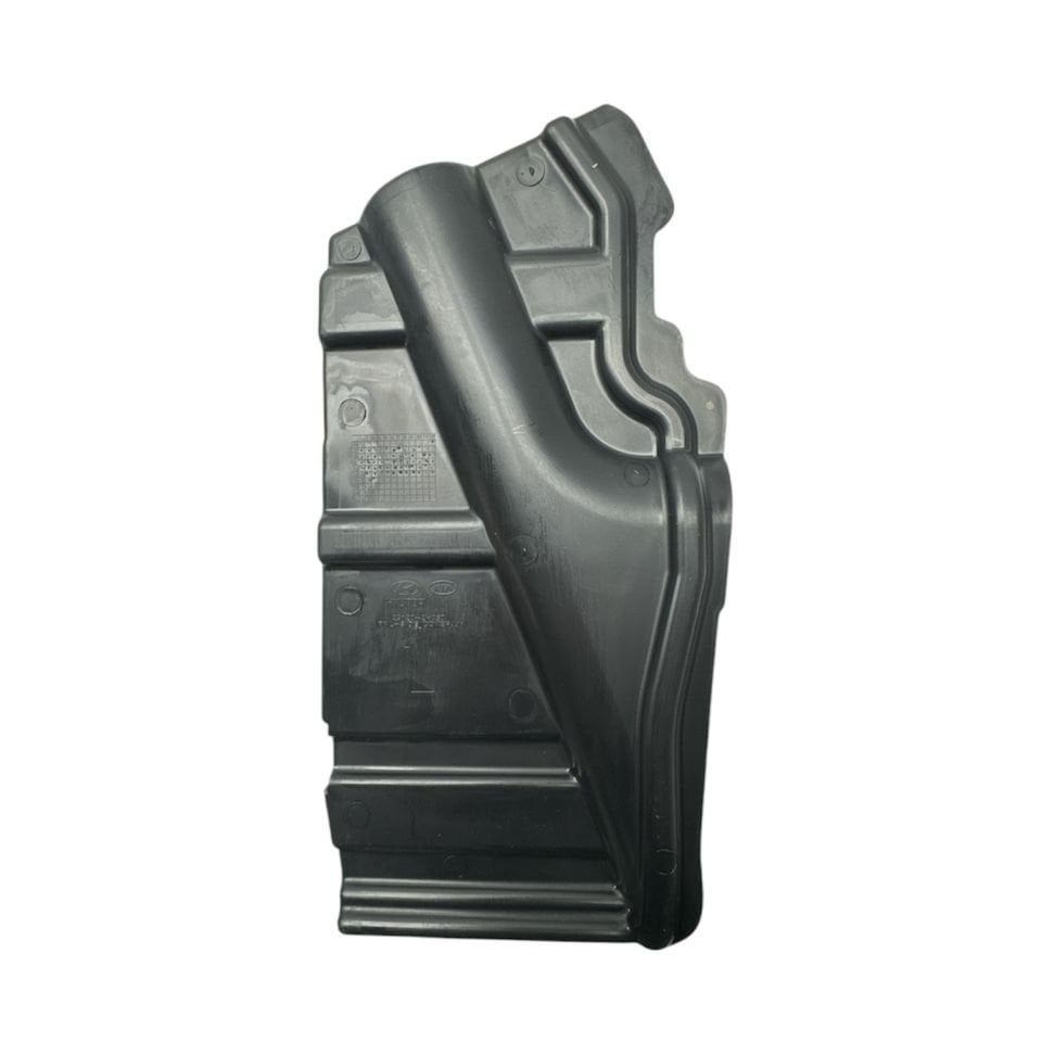 Hyundaı Muhafaza Karter İ30 07-12/Elantra 04-07/Ceed 07-12/Cerato 10-12 Sol (Mobis)