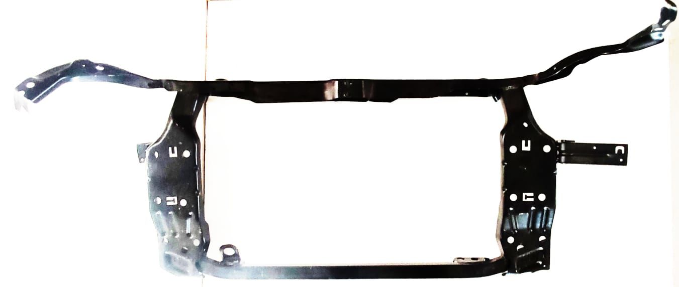 Nıssan Panel Qashqaı Dizel 10-13 Ön