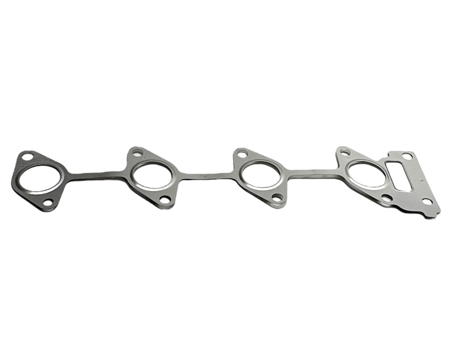 Hyundaı Conta Manifold Tucson 2,0 Crdi 00-05/Santafe 2,0 Crdi 00-05/Sonata 2,0 Crdi 01-05/?sportage 2,0 Crdi 01-06 (Eksoz)