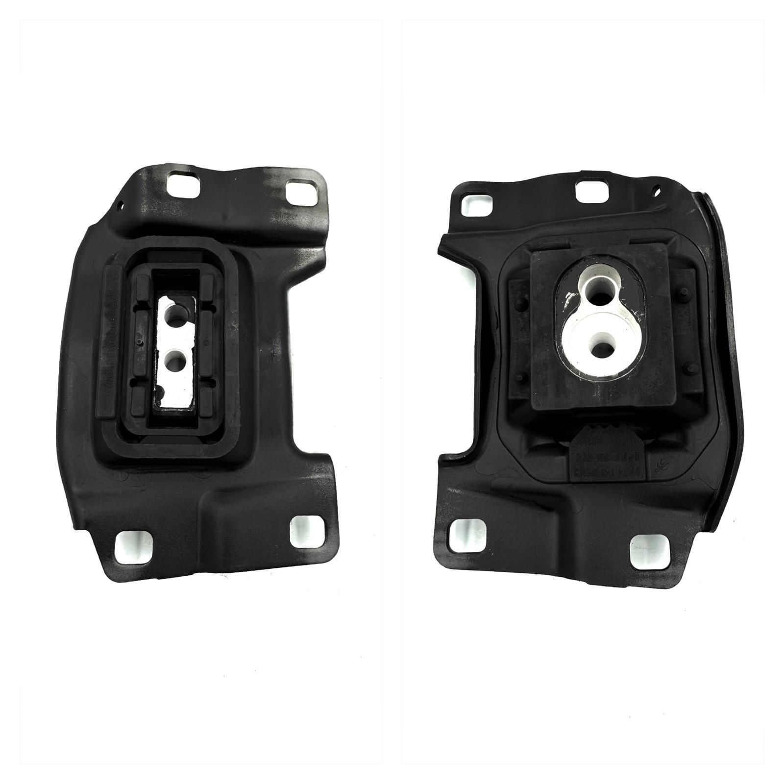 Mazda Takoz Motor Mazda 3 1,6 Dizel 09-13 Ön Sol