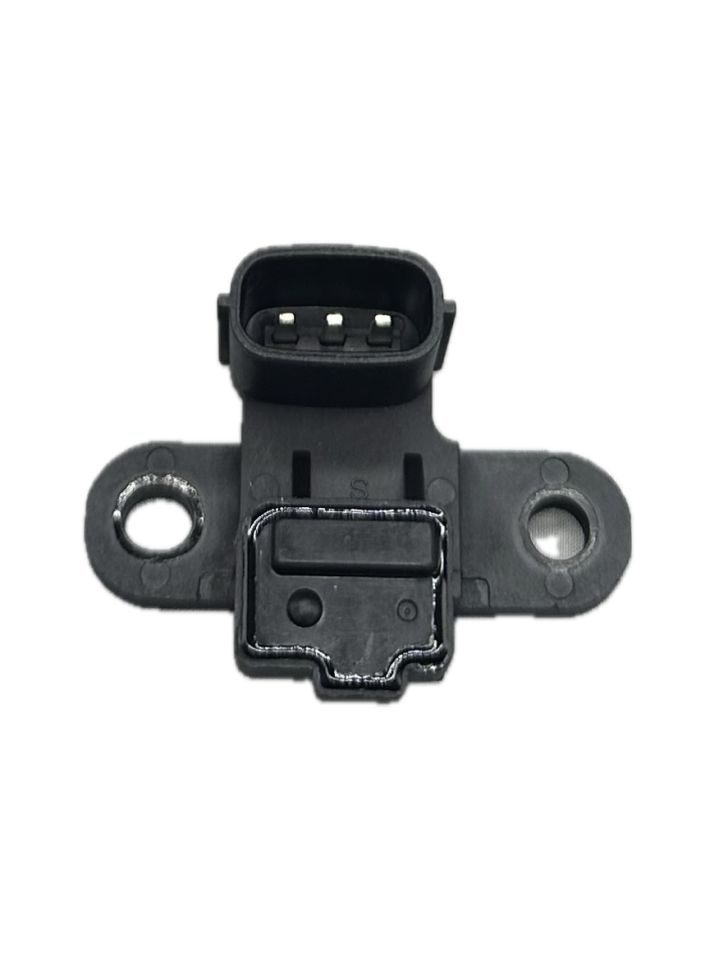 Mıtsubıshı Sensör Krank Mil Pozisyon Carisma 1,8 97-06