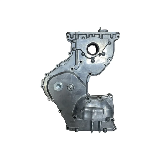 Yağ Pompası İ.30 1.6L Crdı 07-12 / Ceed 1.6L Tcı 06-12 / Rıo 1.6 Tcı 08-12