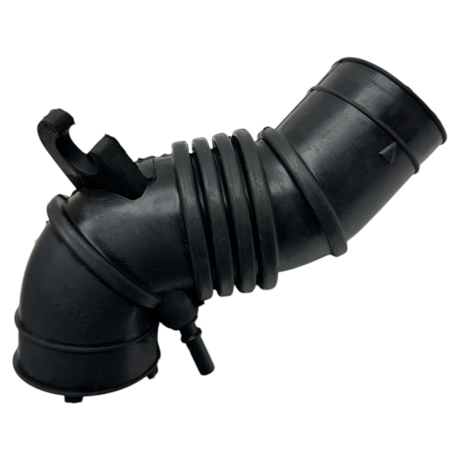 Hyundaı Hortum Filtre Hava Getz Benzinli 06-11