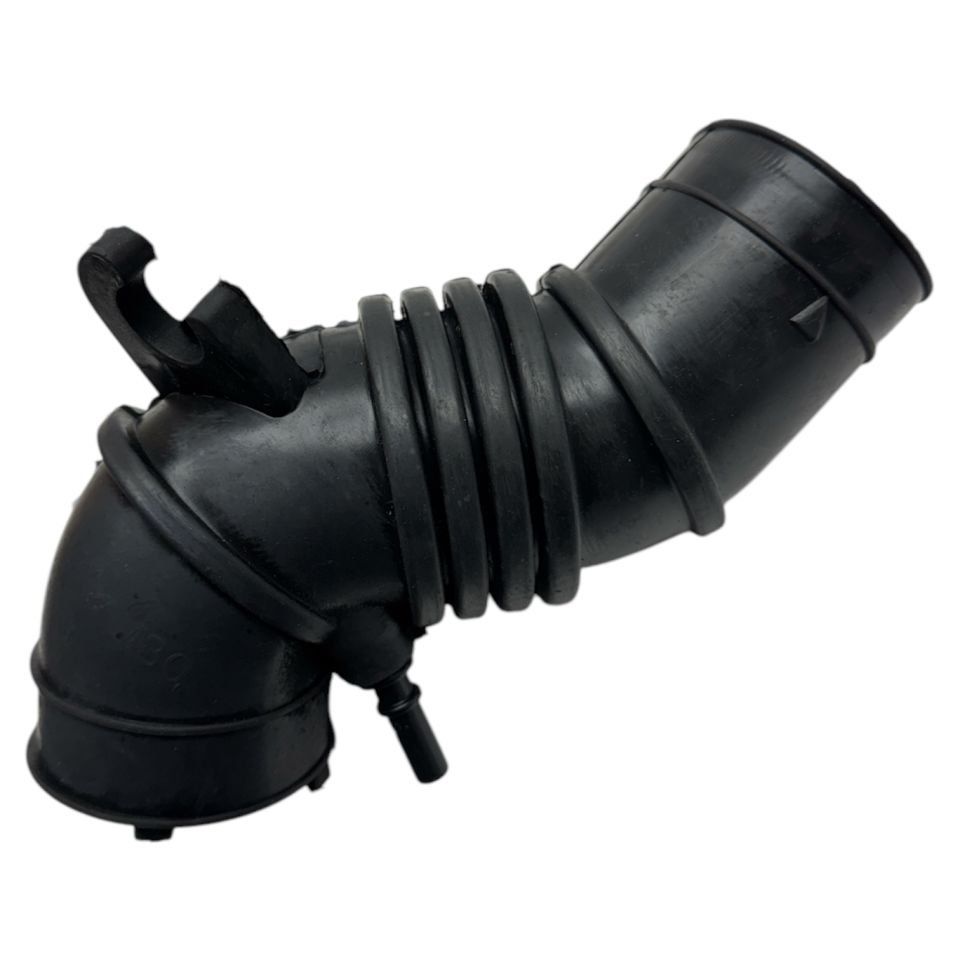 Hyundaı Hortum Filtre Hava Getz Benzinli 06-11