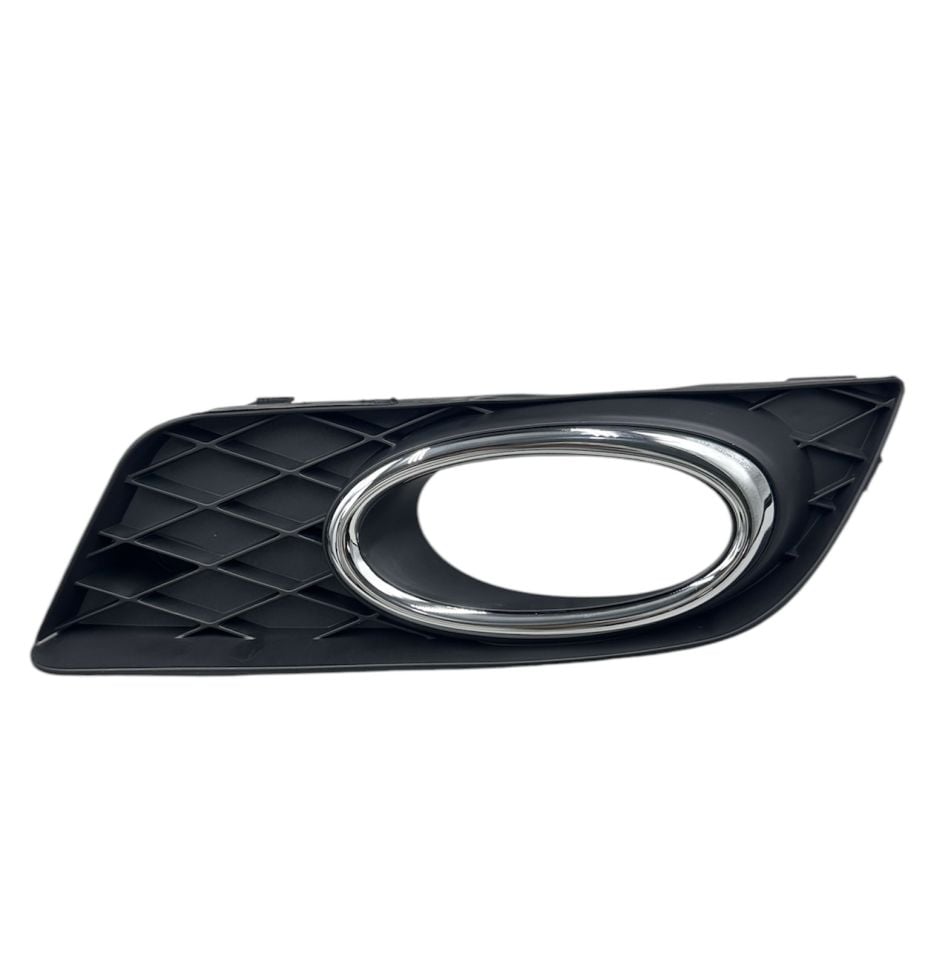 Honda Kapak Lamba Sis Cıvıc 12-15 Sağ (Sisli/Nikelajlı)
