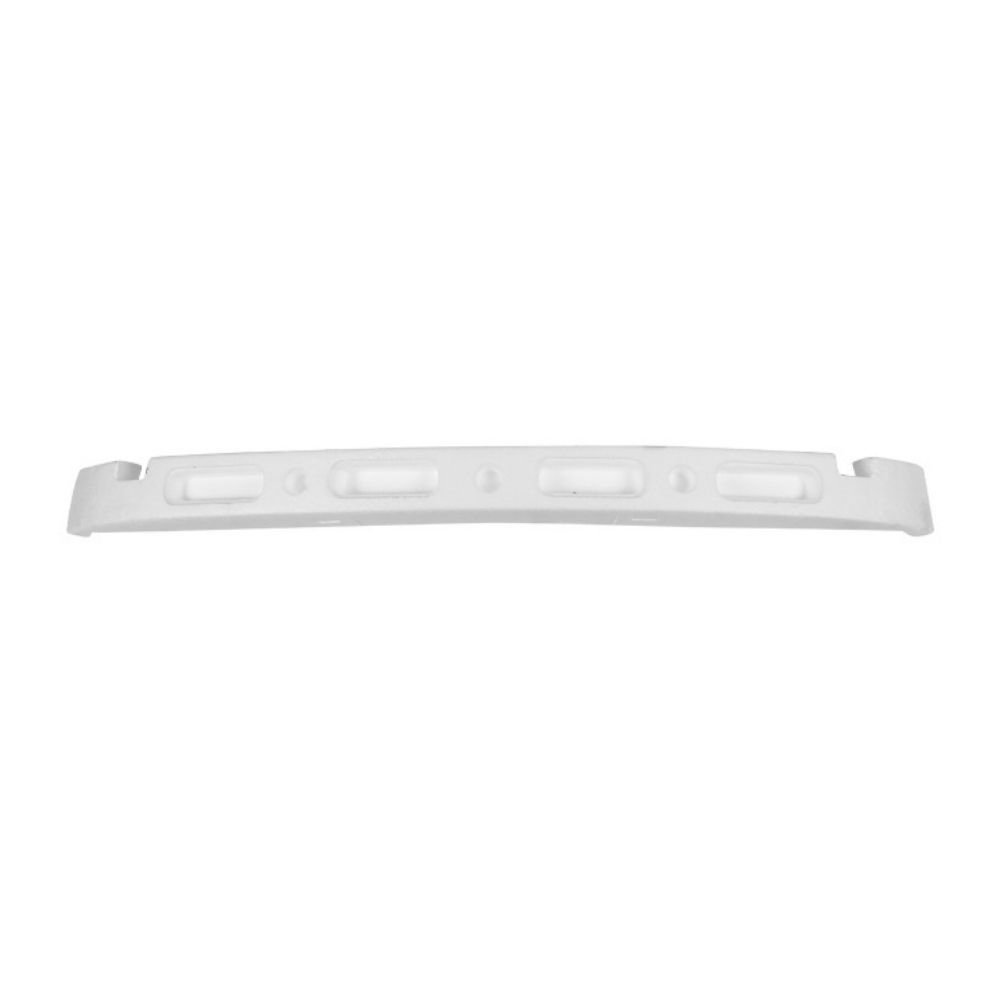 Geely Ck Echo Ön Tampon Koruyucu Köpük