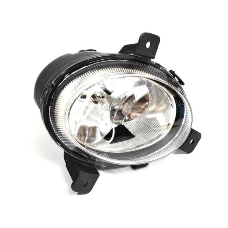 Geely Ck Echo Sol Sis Farı