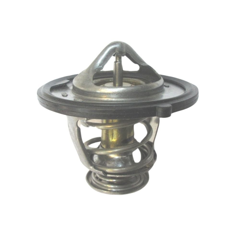 Chery Tiggo 3 - Alia - Kimo - Niche Termostat