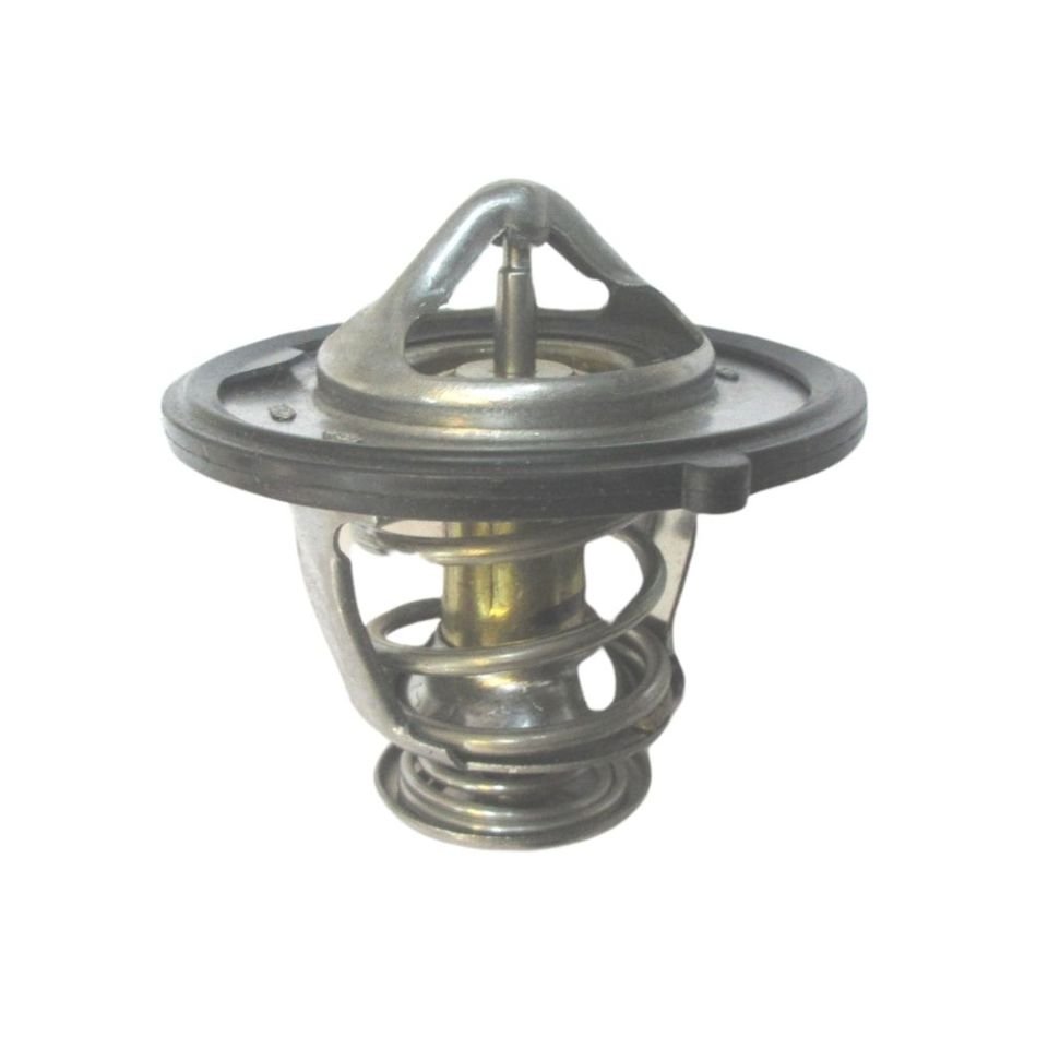 Chery Tiggo 3 - Alia - Kimo - Niche Termostat