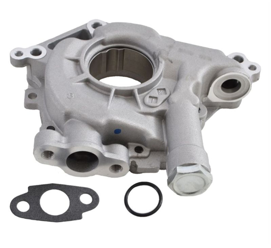 Yağ Pompası Maxıma / Infınıtı 2.0L / 3.0L 99-03 Vq20 - Vq30De
