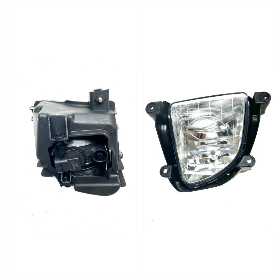 Kıa Lamba Sis Sportage 05-06 Sağ
