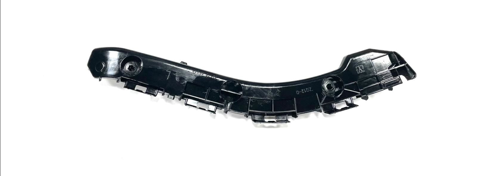 Toyota Braket Tampon Corolla Verso 09-11 Arka Sol