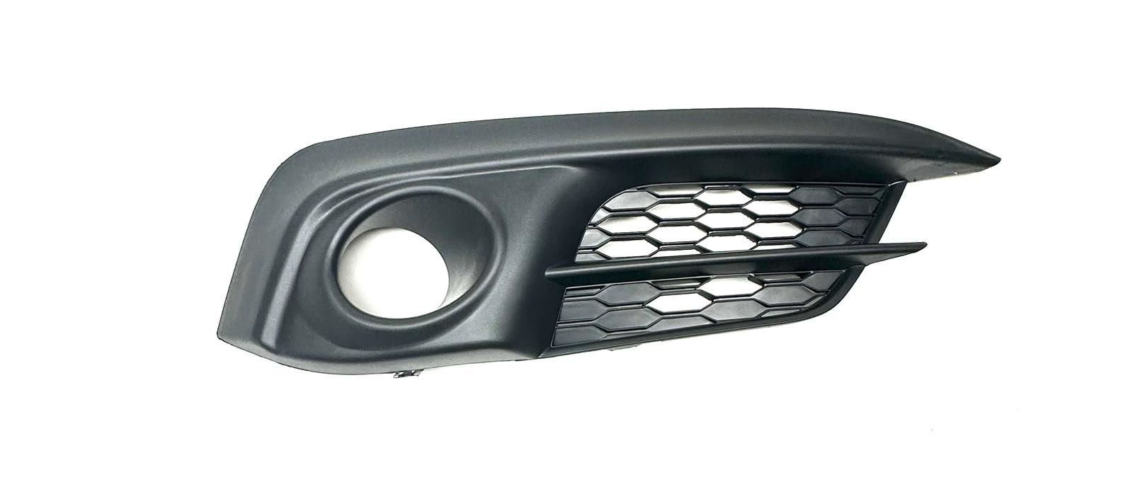Honda Kapak Lamba Sis Cıvıc 16-19 Sağ (Sisli)
