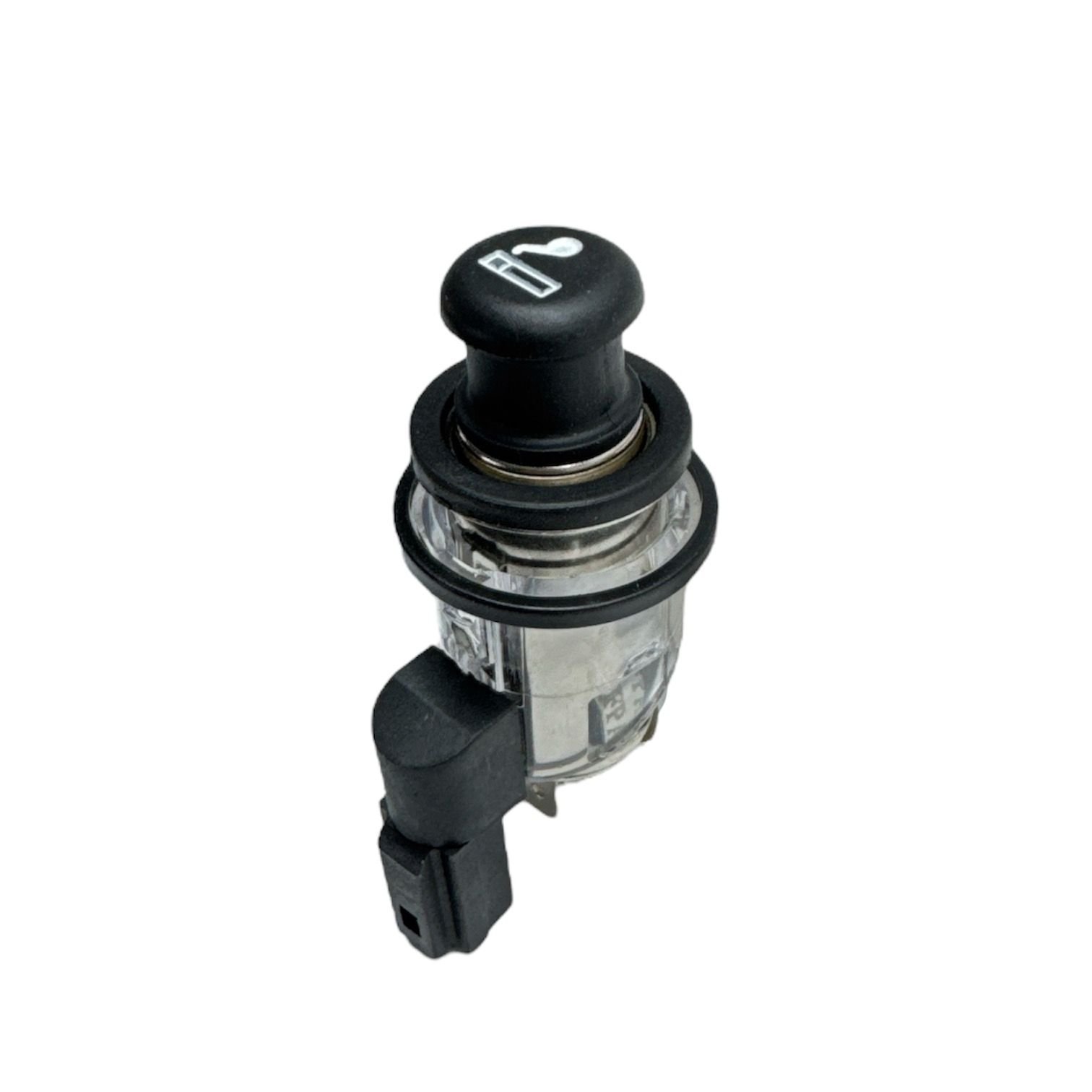 Honda Çakmak Cıvıc 06-11/Accord 03-07/Cıty 02-08/Jazz 03-08/Crv 02-12
