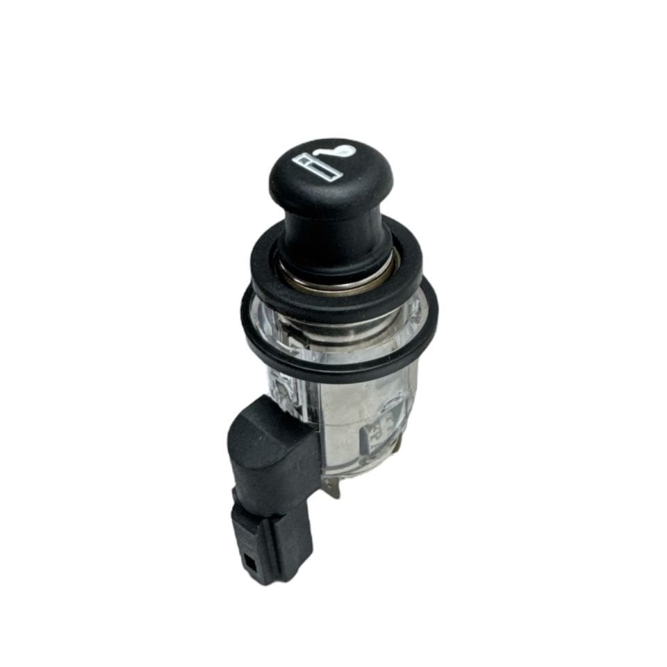 Honda Çakmak Cıvıc 06-11/Accord 03-07/Cıty 02-08/Jazz 03-08/Crv 02-12