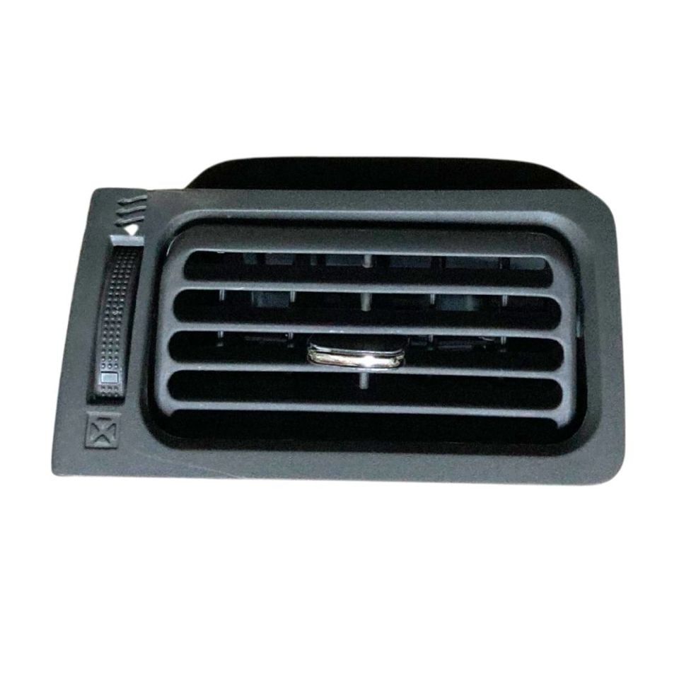 Geely Fc Kalorifer Izgarası Sol