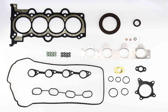 İ.30 / Ceed / 1.4L-1.6L / Cerato 1.6L 07-08 Takımı Conta G4Fa / Gafc