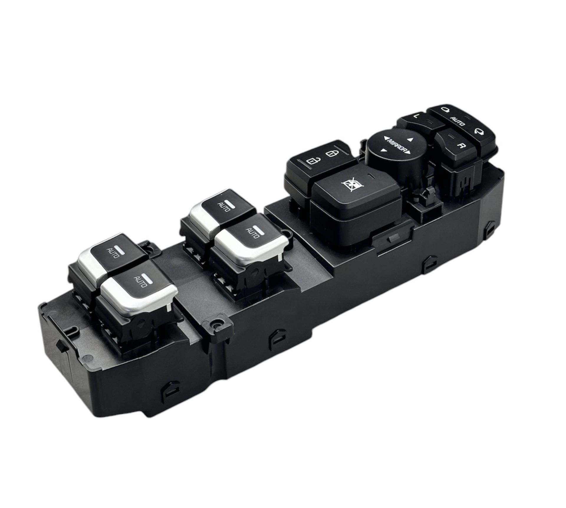 Kia Düğme Cam Açma Sorento 15-20 Ön Sol