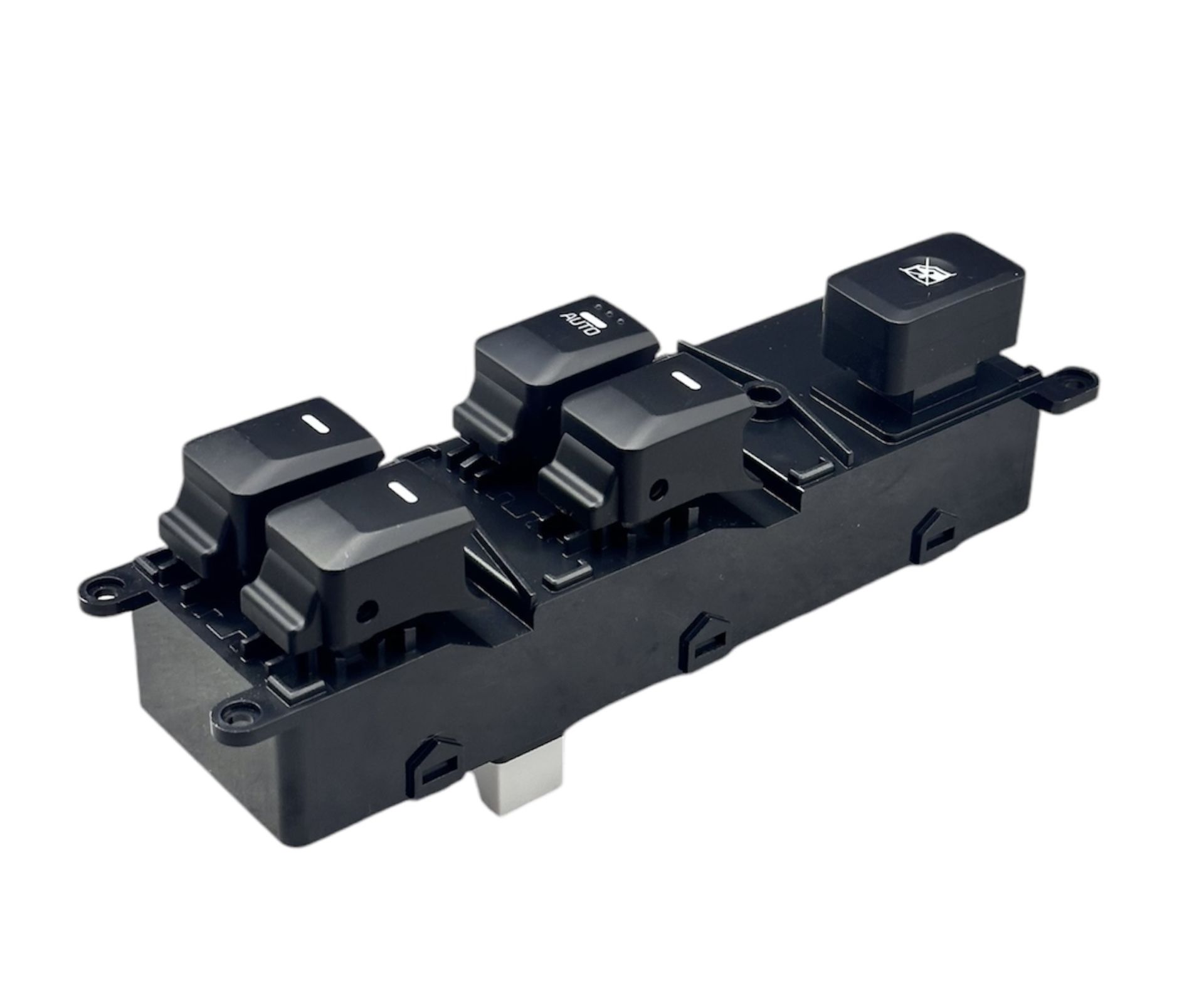 Kia Düğme Cam Açma Rio 11-15 Ön Sol (18 Pin)