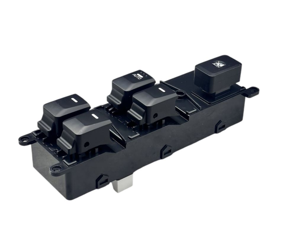 Kia Düğme Cam Açma Rio 11-15 Ön Sol (18 Pin)