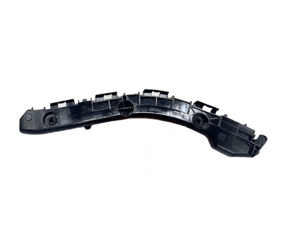 Toyota Braket Tampon Corolla Verso 09-11 Arka Sağ