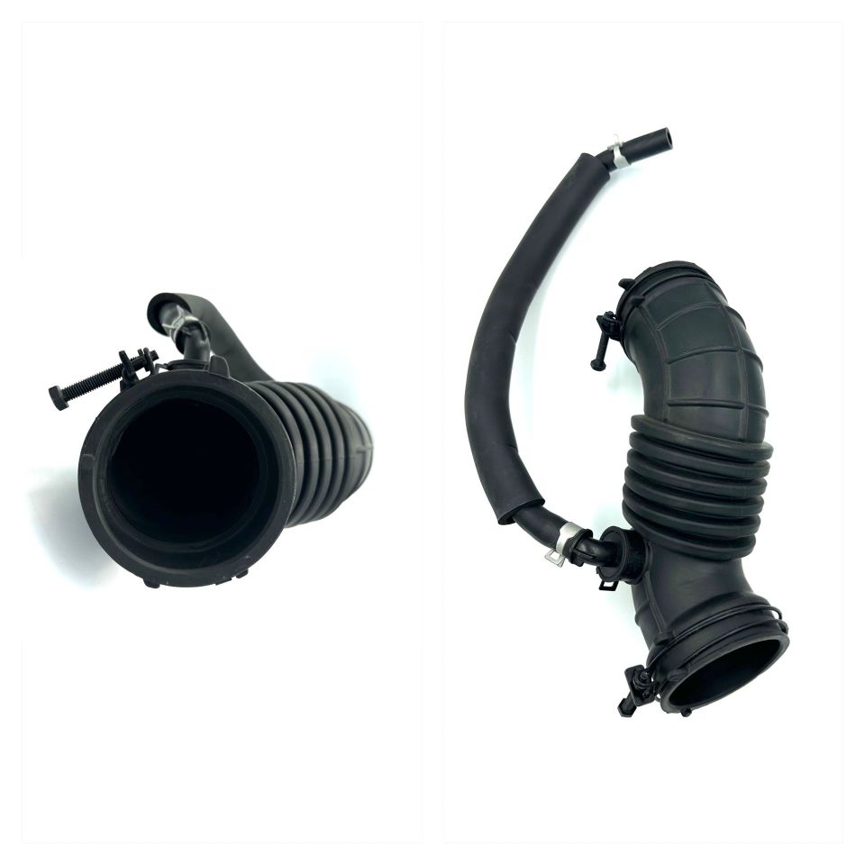 Hyundaı Hortum Filtre Hava Elantra 1,6 Benzinli 16-21