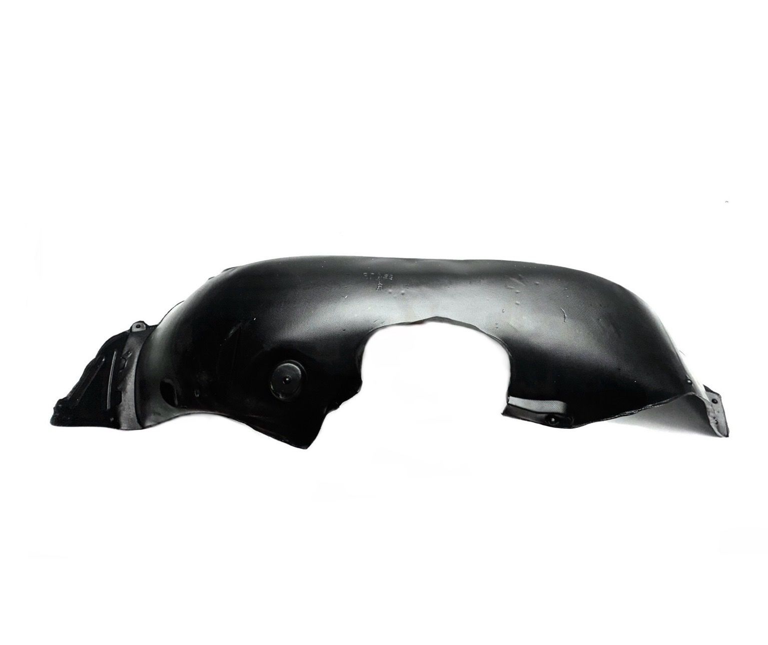 Chery Davlumbaz Çamurluk Tiggo 7 Pro 22-24 Ön Sol