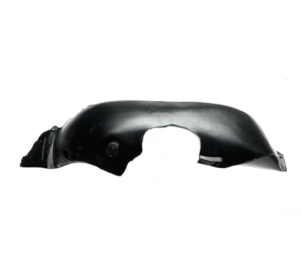 Chery Davlumbaz Çamurluk Tiggo 7 Pro 22-24 Ön Sol