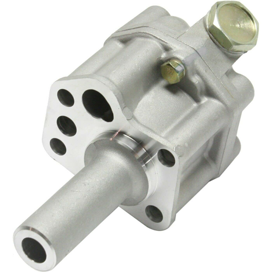 Yağ Pompası Terrano / Pathfınder 2.4L 87-95 Z24