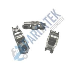 Chery Tiggo 3 - Niche Supap Tuşu