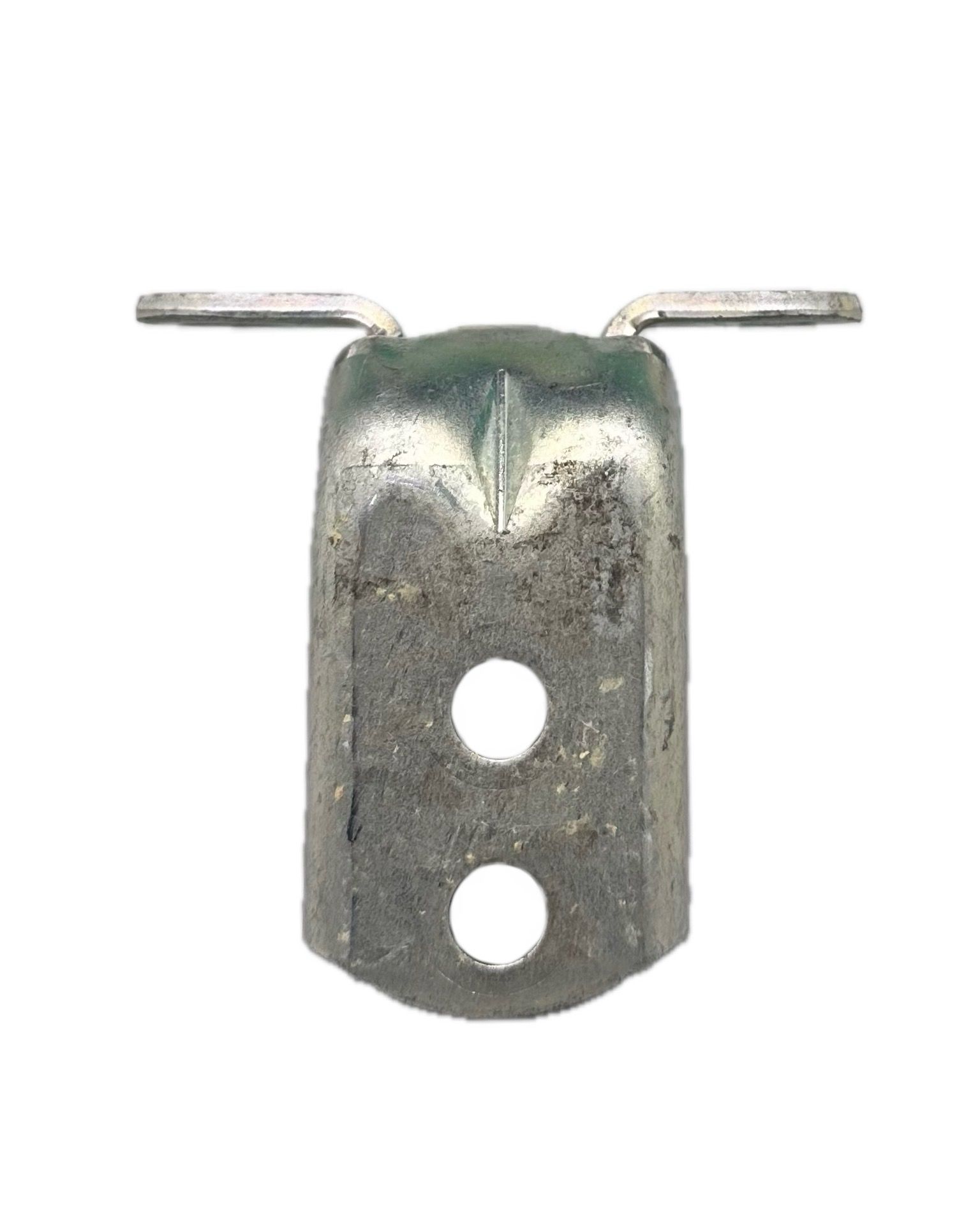 Nıssan Menteşe Kapı Qashqai 14-19 Ön Üst Sol/Sağ