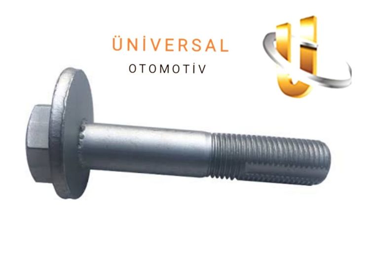 Hyundaı Civata Denge Kol İ30 12-16/Ceed 12-16/İx35 10-15/Sorento 10-15/Sportage 10-15 Arka