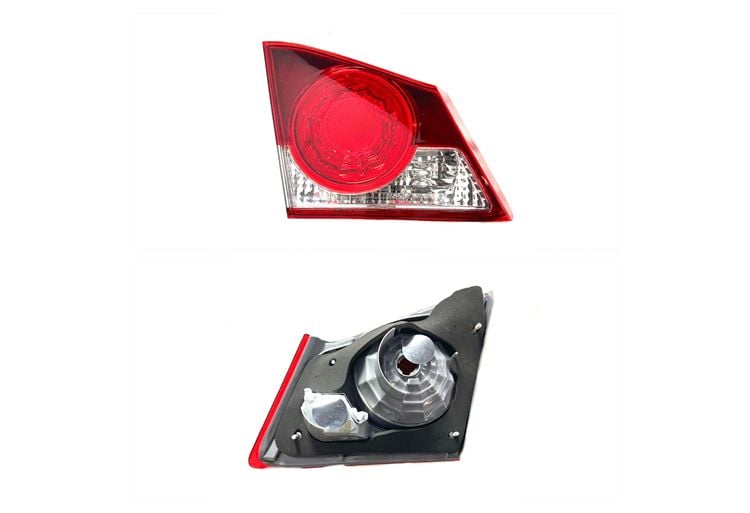 Honda Stop Cıvıc 07-09 İç Sağ