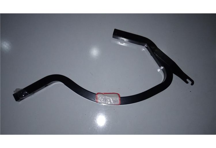 Toyota Menteşe Kaput Bağaj Corolla 19-24 Sol/Sağ