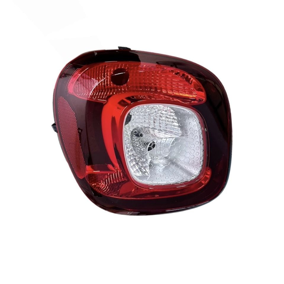 Smart Stop Smart 16-19 Sol