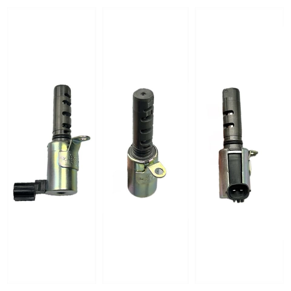 Daıhatsu Valf Kontrol Yağ Terios 01-06/Sirion 02-07