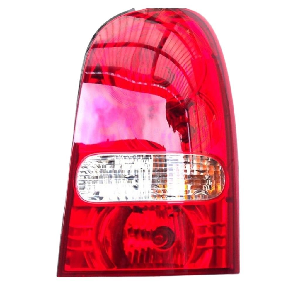 Ssangyong Rexton 2005-2011 Sağ Arka Stop