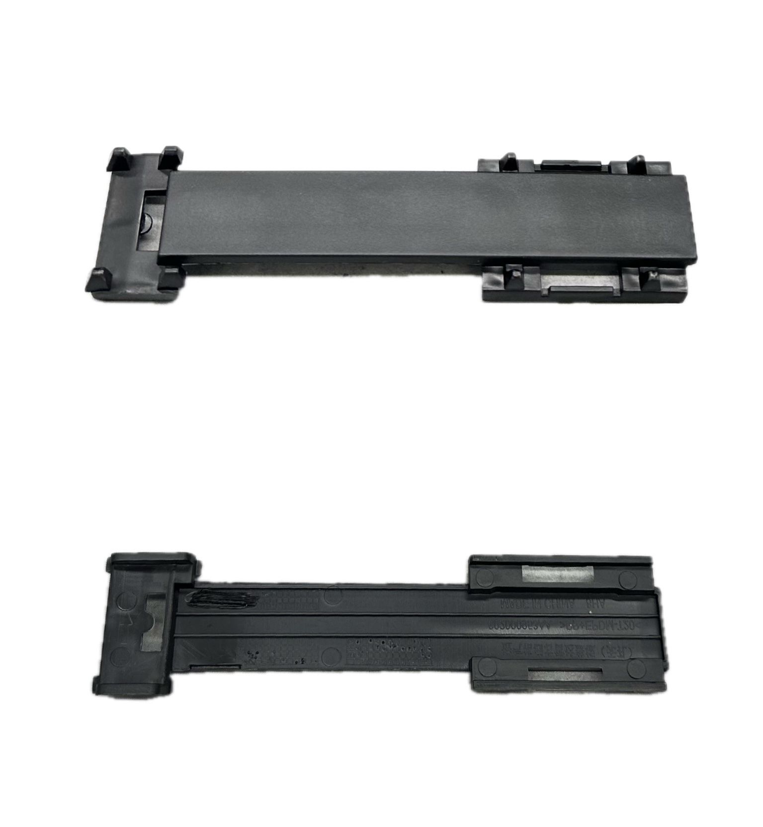 Chery Kapak Izgara Tampon Tiggo 7 Pro 22-24 Sol