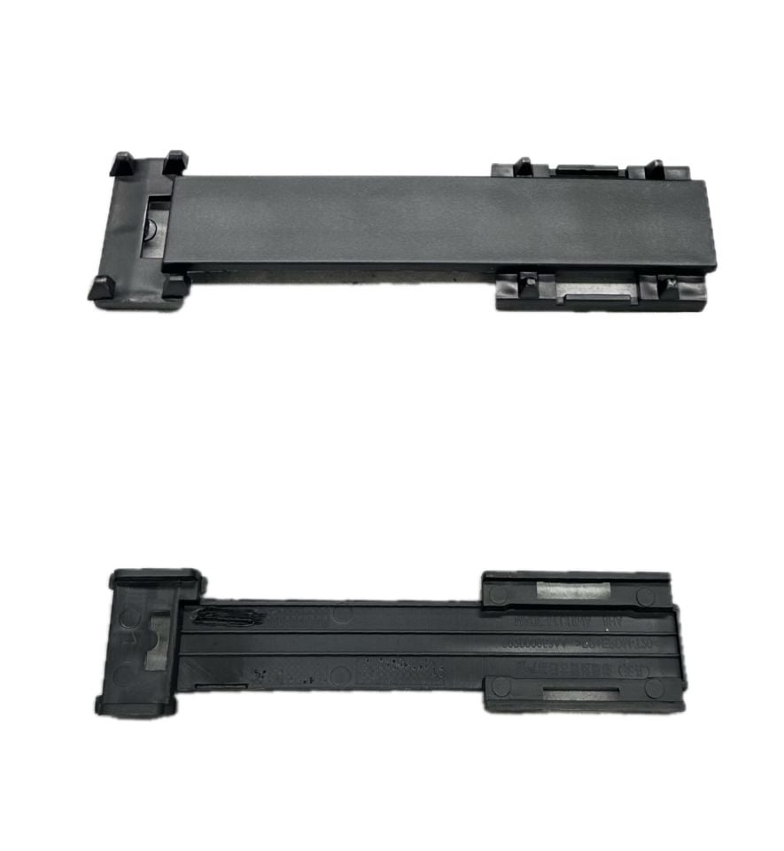 Chery Kapak Izgara Tampon Tiggo 7 Pro 22-24 Sol