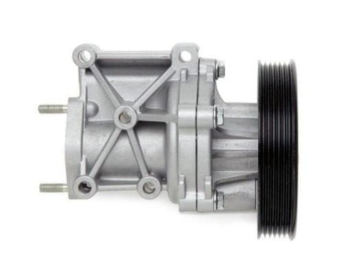 Devirdaim Su Pompası Lancer 1.8L 08-19