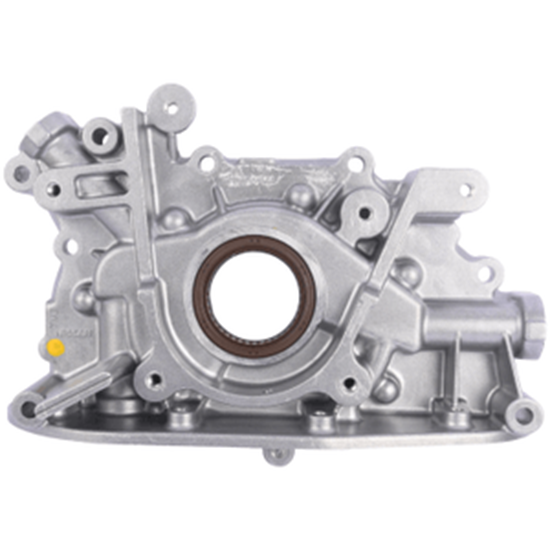 Yağ Pompası Patrol 2.8L Dıesel 87-90 Rd28T