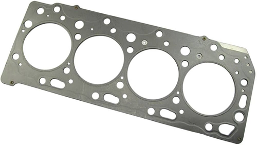 L200 2.5L 16V Silindir Conta 07-13 (1 Mm) Kb4T / K74T