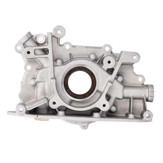 Yağ Pompası Patrol 2.8L Dıesel 91-97 Rd28T