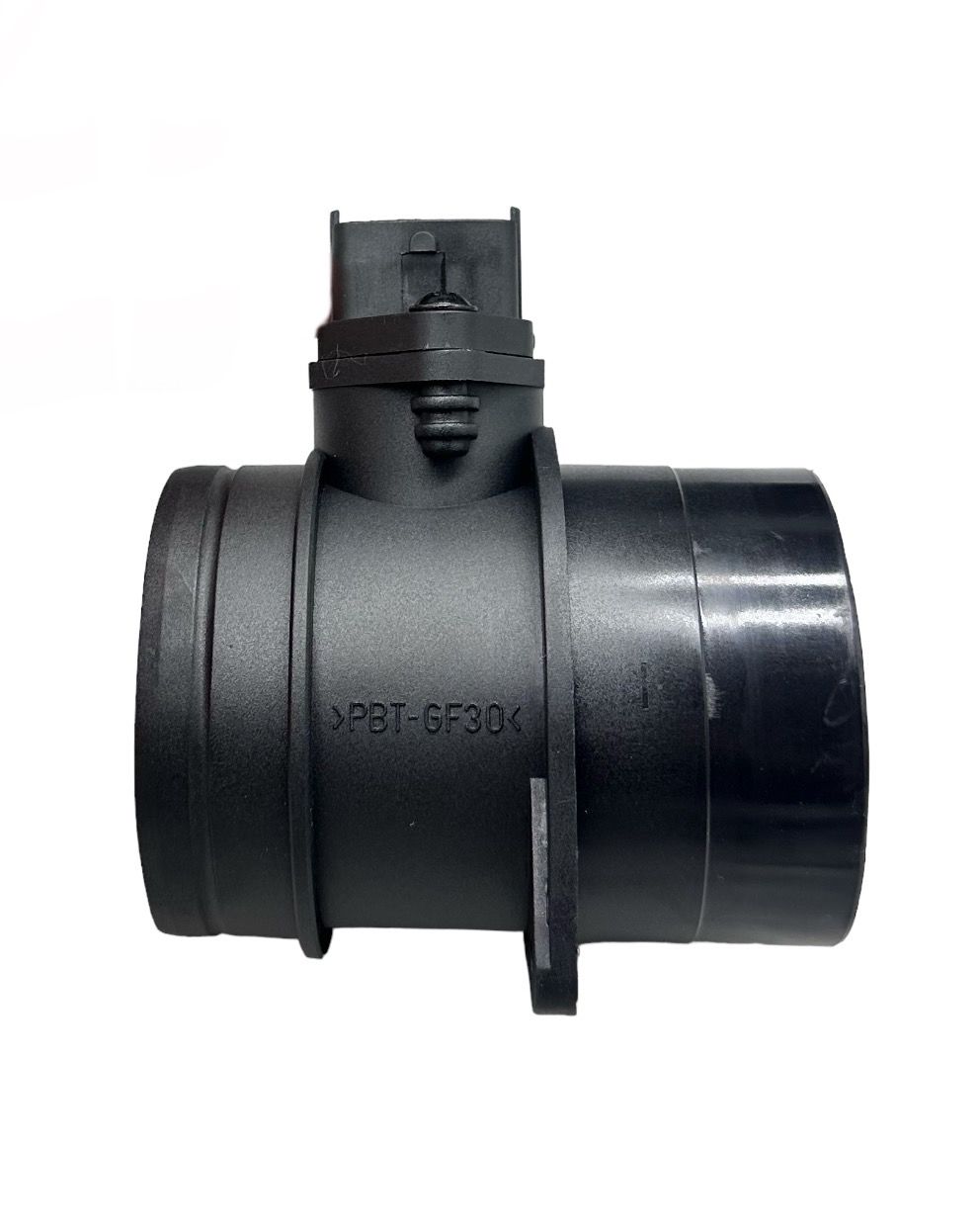 Hyundaı Sensör Hava Akış Starex 02-08/Sorento 02-08/H-1 2,5-2,9 Crdi 02-08