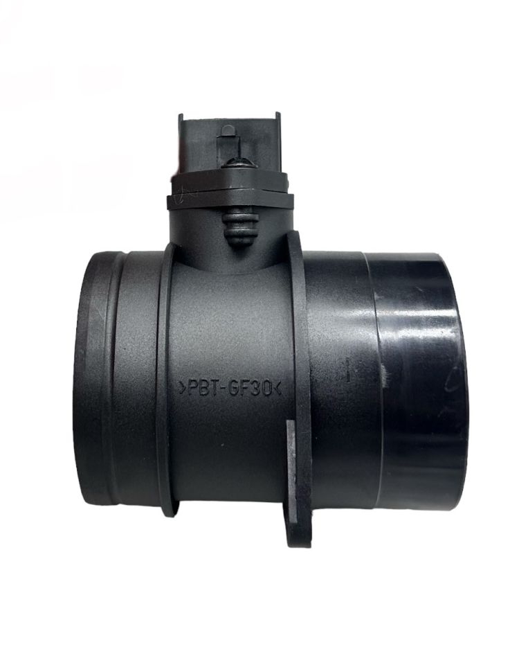 Hyundaı Sensör Hava Akış Starex 02-08/Sorento 02-08/H-1 2,5-2,9 Crdi 02-08