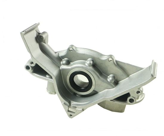 Yağ Pompası Pathfınder / Terrano 3.0L 87-95 Vg30E