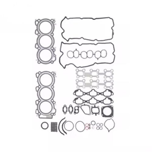 Maxıma 3.0L 24V V6 01-03 Takımı Conta Vq30De