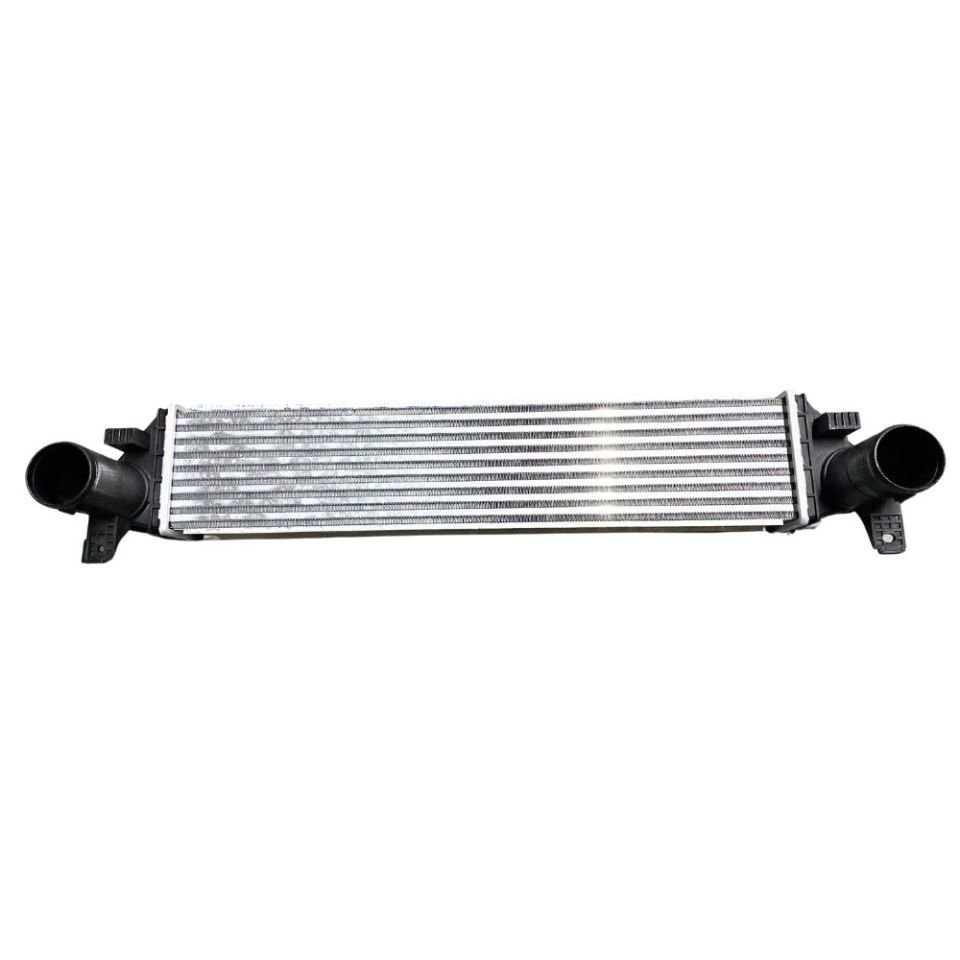 Chery Tiggo 8 Pro - Tiggo 7 Pro - Omoda 5 İntercooler Radyatörü