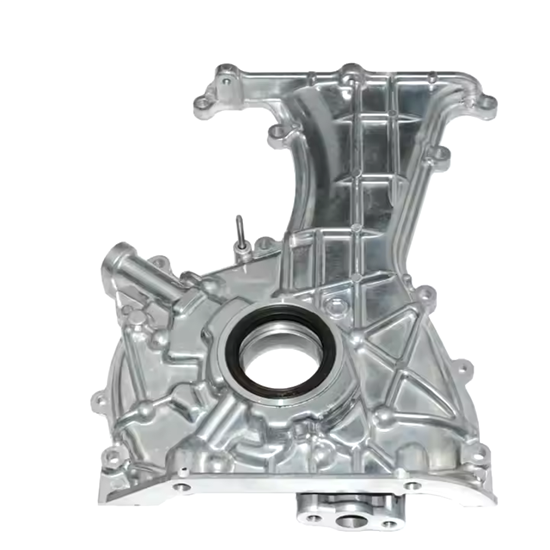 Yağ Pompası Prımera 2.0L 98-00 Sr20D